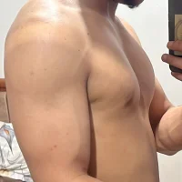userhoty69