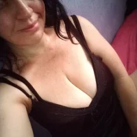 nailylol's Avatar Pic