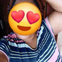 Khathu447's profielfoto