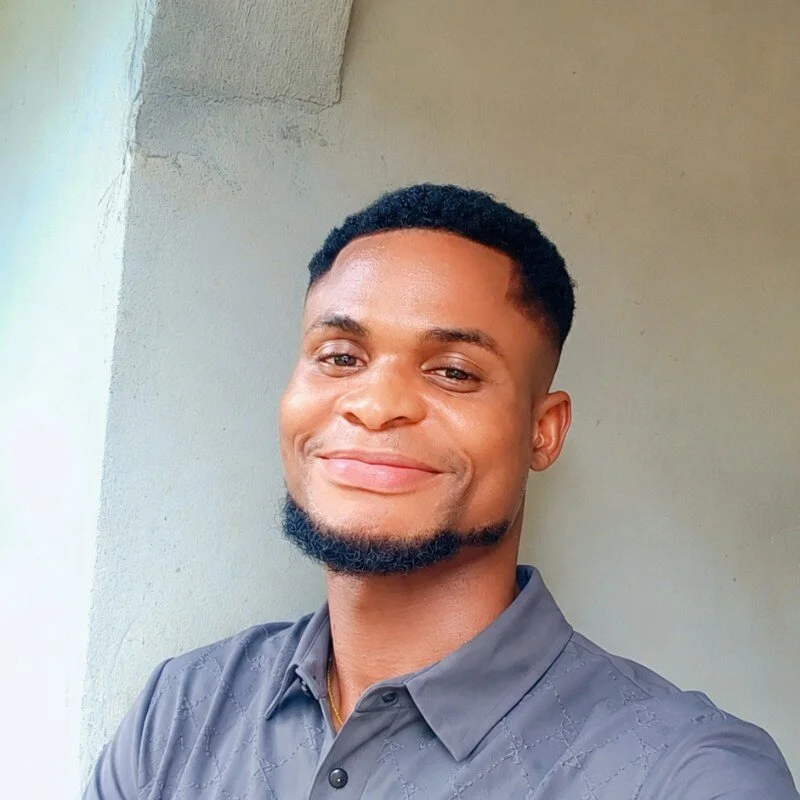 Abia1osex profile photo