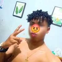 Foto do avatar de Jos_333