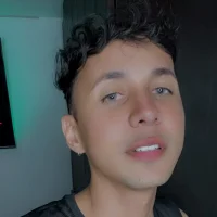 harry_london's Profile Pic