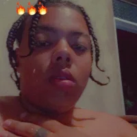 black0313's Profile Pic