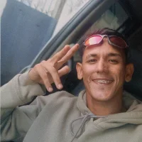 natanhenri's Avatar Pic
