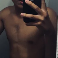 Slika avatara modela FabioF698