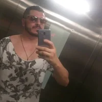 MarvelousMemory556's Profile Pic