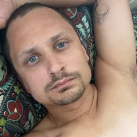 KyleWinters's Profile Pic