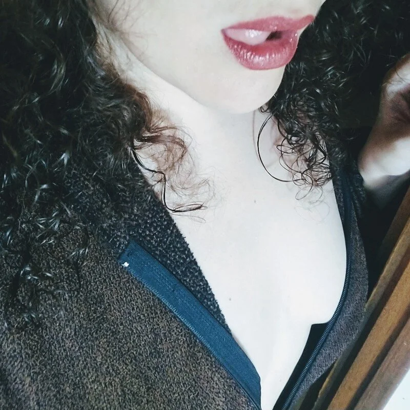 Bella_melada profile photo