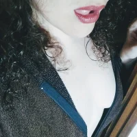 Bella_meladas profilbillede