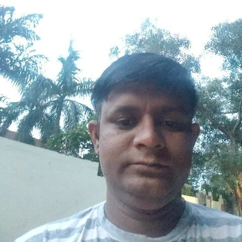 irfanlive01 profile photo