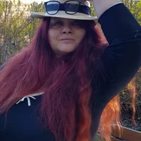 Avatar obrázek Sexyhornymilf71