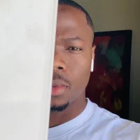 BbcMike3387 Poză avatar