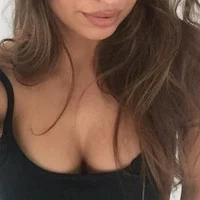 alizee_love's Profile Pic