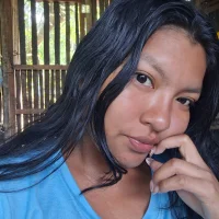 pecadolentoのオフラインチャットルーム