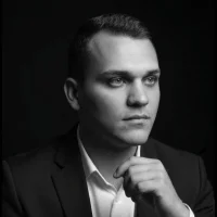 Marvic_men Avatarbild