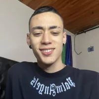 0_oJacob 아바타 사진