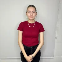 MikaBadini's Profile Pic