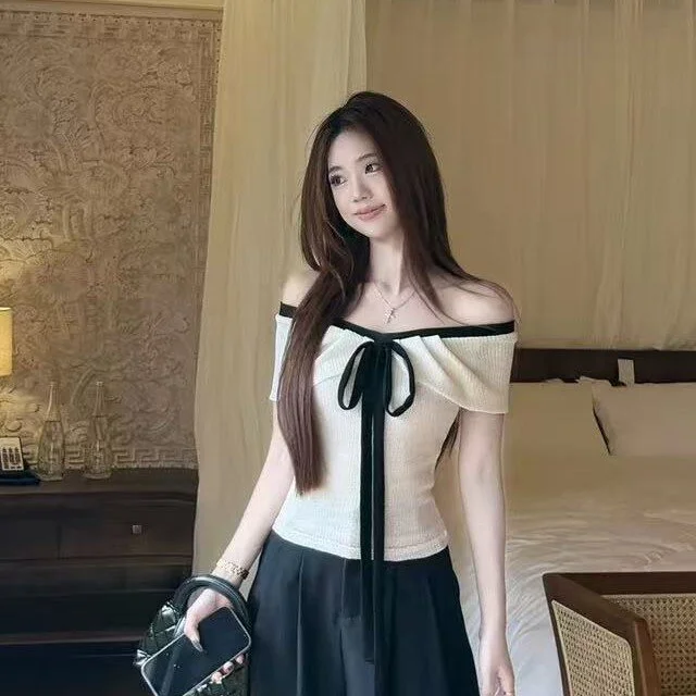 KK_Luna profile photo