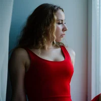 SophiePepinn's Profile Pic