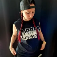 صورة الملف الشخصي لـ Wednesday_Wet