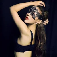 AdrianaClaid's Profile Pic