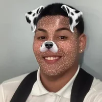 KelvinNovinho18's profielfoto