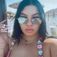 Brunetasexi69 webcam