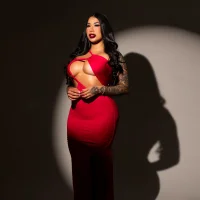 Image d’avatar de kiim_taaylor