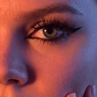 Lora_Secret Adlı Modelin Avatarı