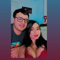 Jasper_Maddyのプロフィール写真