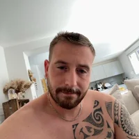 nutacse68 avatarképe