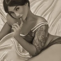 Foto do avatar de Vale_prado