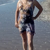 صورة الملف الشخصي لـ budita_