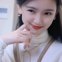 jiaoti's Profilna slika