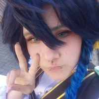 Immagine del profilo di Melaniecutie