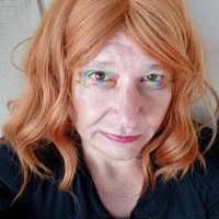 Sub4mistressanddaddys profilbillede