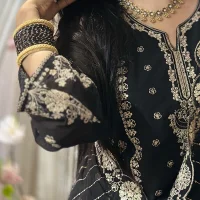 Saguphtah_Chattergy_22의 프로필 사진