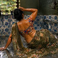 รูปอวาตาร์ของ Desi_Rati