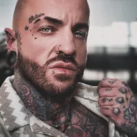 DarlingXXX's Profile Pic