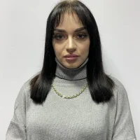 AdeleGrasson Profilový obrázek