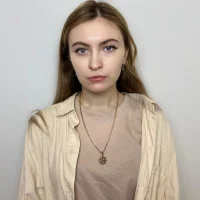 Фото профіля RosemAryn