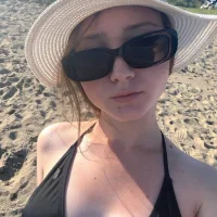EvaSoShy