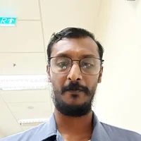 Sleepmate56789's Profile Pic