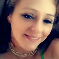 Офлайн-чат kaylaXXXstarr69