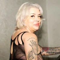 HotMommaMilas profilbillede