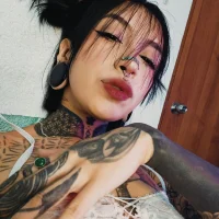 marchelin_1 아바타 사진