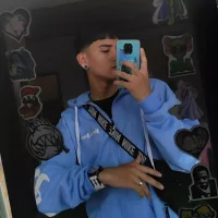 Eros_1704 webcam