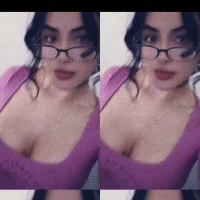 demiOdd98s profilbillede