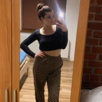 Gambar Profil ximena01_