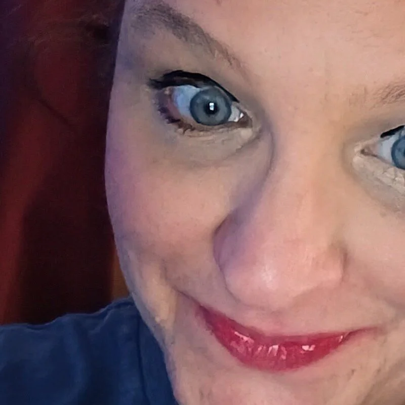 Blue_Eyed_Beauty644